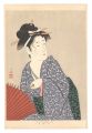 A Beauty【Reproduction】