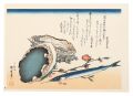 A Series of Fish Subjects / Ab......