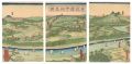 Guide to Nikko