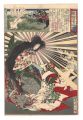 Eastern Brocade Prints: Compar......