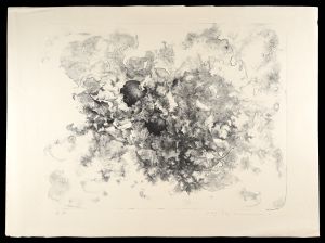 作品　／　三栖右嗣