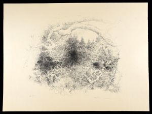 作品　／　三栖右嗣