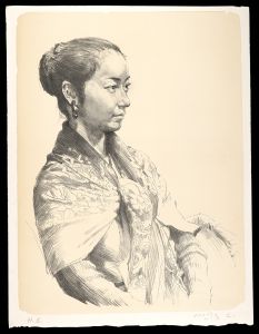 三栖右嗣「作品」