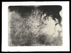 Misu Yuji / Title unknown