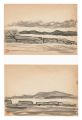 Views of Kushiro