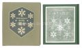 Kanpon / No. 101: The Tiny Sno......
