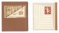 Kanpon / No. 89: Mendo muyoto