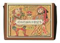LES CARTES A JOUER Par TAKEO T......