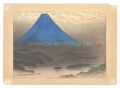 New Famous Views of Japan / Fu......
