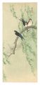 Swallows and Willow (tentative......