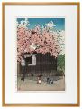 Twelve Scenes of Tokyo / Mount......