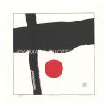 CROSS_2