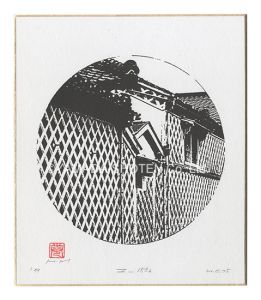 Z_153b　／　巻白