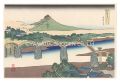 Remarkable Views of Bridges in......