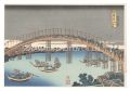 Remarkable Views of Bridges in......