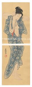 A Beauty【Reproduction】