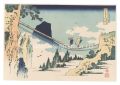Remarkable Views of Bridges in......