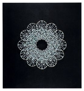 ループ