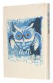 Ex Libris Calendars 1982-1985