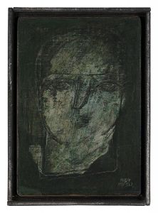 少年