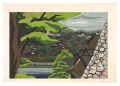 Ten Views of Kanazawa / View o......