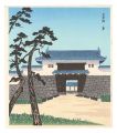Nijo Castle