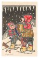 Snow Shoveling (tentative titl......