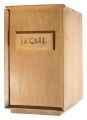 Original box for Kanpon, No. 3