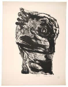 作品　／　小作青史