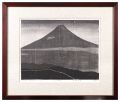 Thirty-six Views of Mt.Fuji / ......