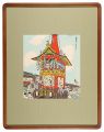 The Gion Festival