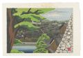 Ten Views of Kanazawa / View o......