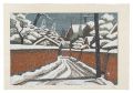 Ten Views of Kanazawa / Nagama......