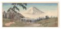 Otome Pass