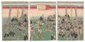 Fencing Match Performance by S......