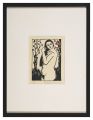 One Hundred Nudes / Autumn