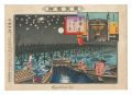 Famous Places in Tokyo / The R......