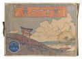 Twelve Views of Mount Fuji