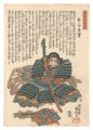 Stories of a Hundred Heroes of......