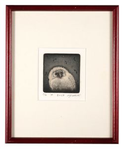Fledgling II / Ikuta Koji