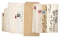 Letters