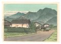 Onobara, Saitama Prefecture