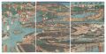 Famous Places on the Tokaido R......