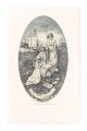 Ex Libris 