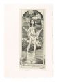 Ex Libris: Sablina I