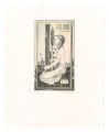 Ex Libris: Book & girl