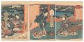 Eastern Magic Lantern Slides i......