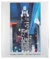 The New York Years