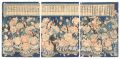 Sekitori Heroes of Great Sumo ......