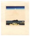 From the print collection 'Sil......